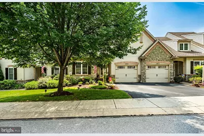 1475 N Red Maple Way, Downingtown, PA 19335 - Photo 1