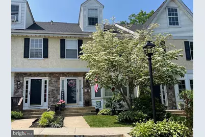 704 Coventry Pointe Lane #7-4, Pottstown, PA 19465 - Photo 1