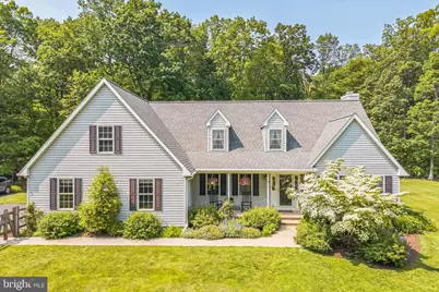 105 Atkins Drive, Coatesville, PA 19320 - Photo 1