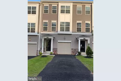 80 Wil Be Dr, Pottstown, PA 19465 - Photo 1