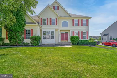 222 Honey Locust Drive, Avondale, PA 19311 - Photo 1