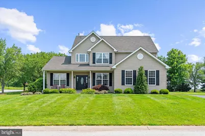 110 Percheron Drive, Spring City, PA 19475 - Photo 1