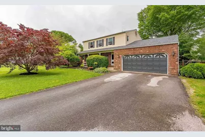 48 Carlson Way, Downingtown, PA 19335 - Photo 1