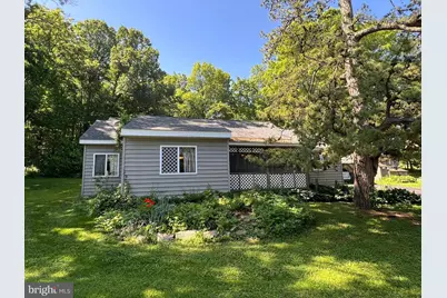 534 Icedale Road, Honey Brook, PA 19344 - Photo 1