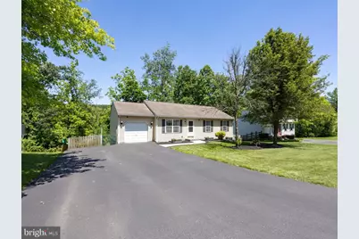 1649 Valley Road, Coatesville, PA 19320 - Photo 1