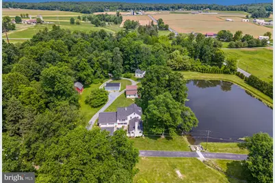 1034 - 1040 Twin County Road, Honey Brook, PA 19344 - Photo 1