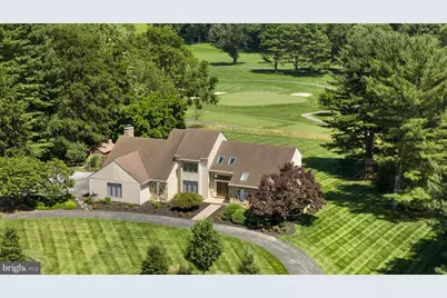 165 William Penn Boulevard, West Chester, PA 19382 - Photo 1