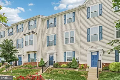 623 Waitkus Alley, Phoenixville, PA 19460 - Photo 1