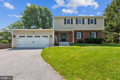 269 Beacon Drive, Phoenixville, PA 19460 - Photo 1