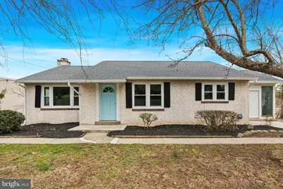 1631 Old Schuylkill Rd, Spring City, PA 19475 - Photo 1