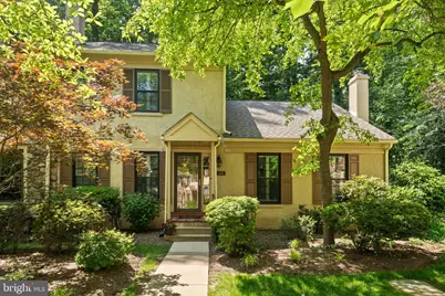 106 Weatherstone Drive, Paoli, PA 19301 - Photo 1