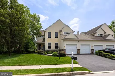 902 Chiswell Drive, Downingtown, PA 19335 - Photo 1