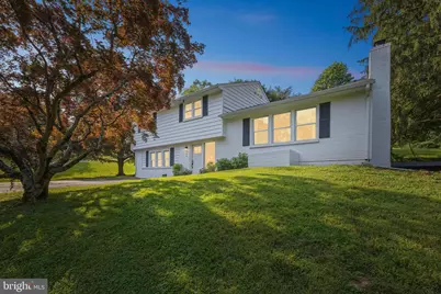 549 E Lafayette Drive, West Chester, PA 19382 - Photo 1