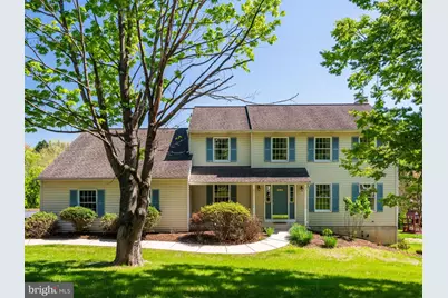 102 Noble Drive, Downingtown, PA 19335 - Photo 1