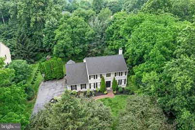 427 Buttonwood Road, Landenberg, PA 19350 - Photo 1