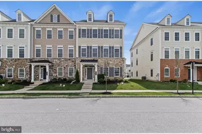 510 Cliff Lane, Malvern, PA 19355 - Photo 1