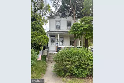 76 Pennsylvania Avenue, Phoenixville, PA 19460 - Photo 1