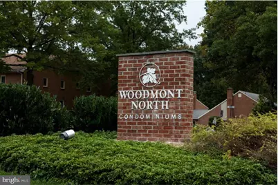 100 Campbell Circle #D33, Downingtown, PA 19335 - Photo 1