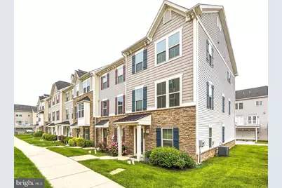 514 Sapphire Drive, Malvern, PA 19355 - Photo 1