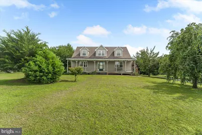 139 High Point Road, Cochranville, PA 19330 - Photo 1