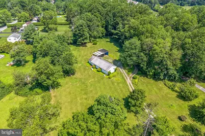 1191 King Road, West Chester, PA 19380 - Photo 1