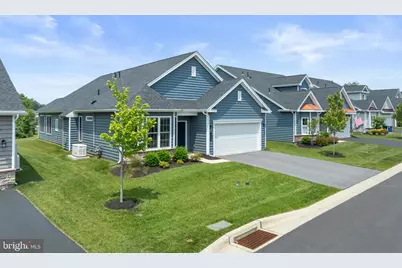 514 Valor Drive, Downingtown, PA 19335 - Photo 1