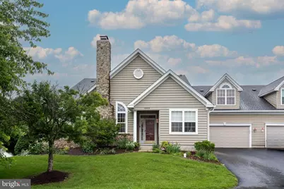 1503 Hulnick Road, Coatesville, PA 19320 - Photo 1