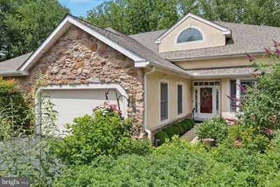 130 Piqua Circle #30, Berwyn, PA 19312 - Photo 1