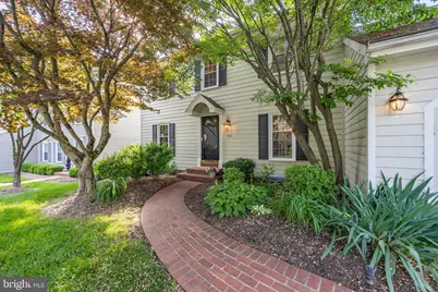 105 Hedgerow Lane, West Chester, PA 19380 - Photo 1