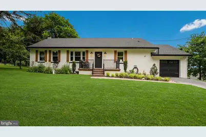 3105 E Kings Highway, Coatesville, PA 19320 - Photo 1