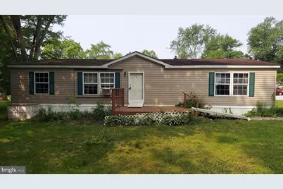 25 Terrace Drive, Spring City, PA 19475 - Photo 1