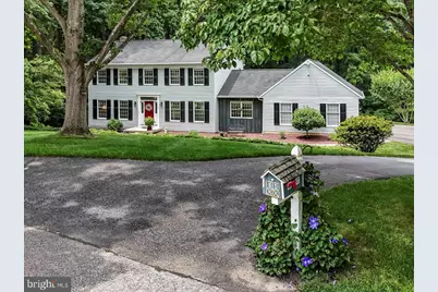 14 Glen Oak Drive, Landenberg, PA 19350 - Photo 1