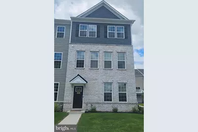 250 Smithworks Boulevard, Phoenixville, PA 19460 - Photo 1