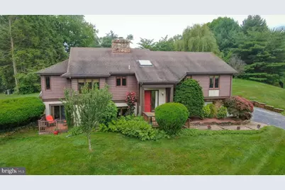 1006 Russell Lane, West Chester, PA 19382 - Photo 1