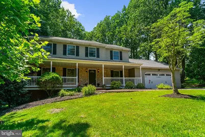 503 Santillo Way, Downingtown, PA 19335 - Photo 1