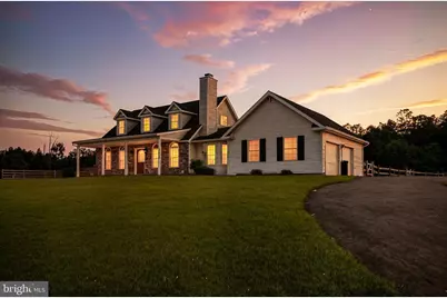 1743 Goosetown Road, Coatesville, PA 19320 - Photo 1