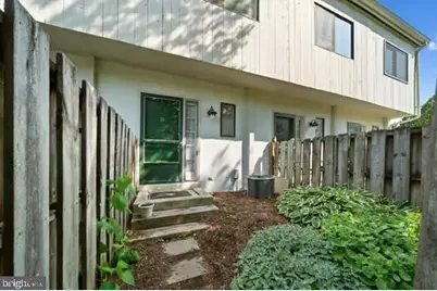 635 Summit House #635, West Chester, PA 19382 - Photo 1