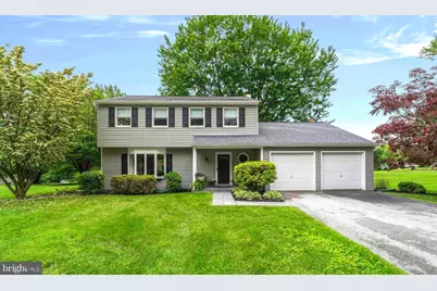 125 Christine Drive, Downingtown, PA 19335 - Photo 1