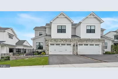 688 Appaloosa Road, Downingtown, PA 19335 - Photo 1