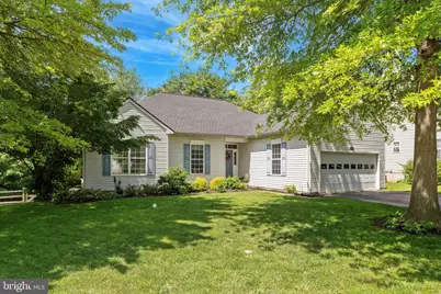 302 Cressent Court, East Fallowfield Township, PA 19320 - Photo 1