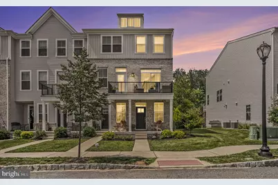 361 Foundry Street, Phoenixville, PA 19460 - Photo 1