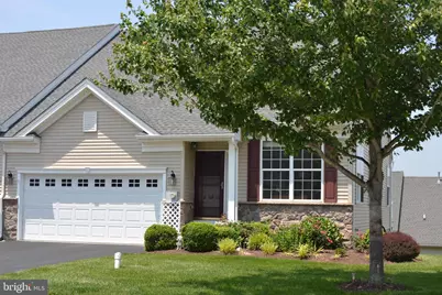 152 Stoyer Road, Valley Township, PA 19320 - Photo 1