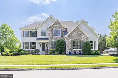 147 Palsgrove Way, Chester Springs, PA 19425 - Photo 1