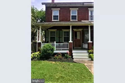 217 N Adams Street #2, West Chester, PA 19380 - Photo 1