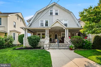 21 Channing Avenue, Malvern, PA 19355 - Photo 1