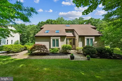 112 Birch Drive, Downingtown, PA 19335 - Photo 1