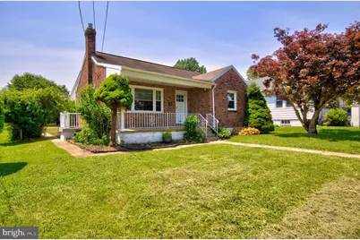 218 Morris Street, Phoenixville, PA 19460 - Photo 1