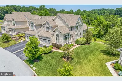 3132 Butternut Lane, Chester Springs, PA 19425 - Photo 1