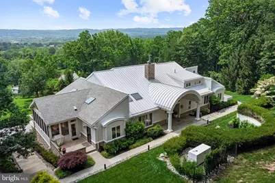1969 Welsh Valley Road, Malvern, PA 19355 - Photo 1