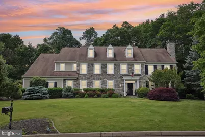 10 Callery Way, Malvern, PA 19355 - Photo 1